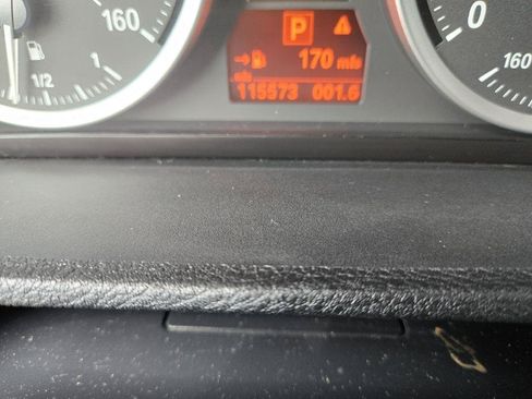 Used 2014 BMW X6 xDrive35i AWD/4WD image 29