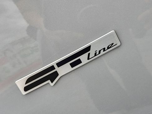 New 2026 Kia K5 GT-Line FWD image 10