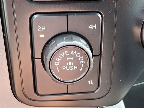 Used 2024 Ford F150 XLT w/ Mobile Office Package image 26