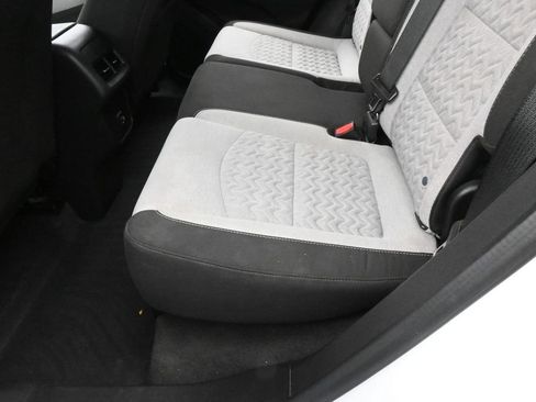 Used 2024 Chevrolet Equinox LS w/ LS Convenience Package FWD image 30