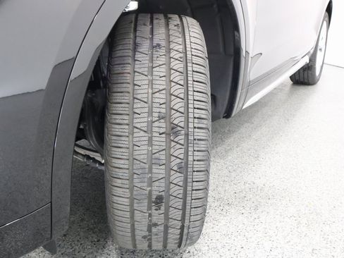 Used 2025 Audi Q5 2.0T Premium Plus w/ Premium Plus Package image 4