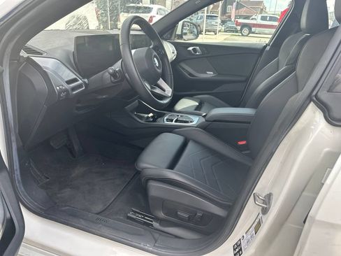 Used 2025 BMW 228i xDrive AWD/4WD image 6