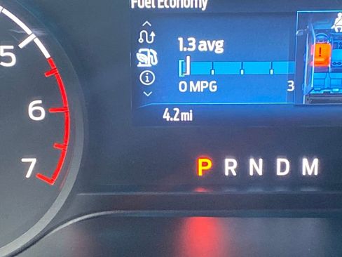 New 2026 Ford F250 XLT w/ Tremor Off-Road Package image 20