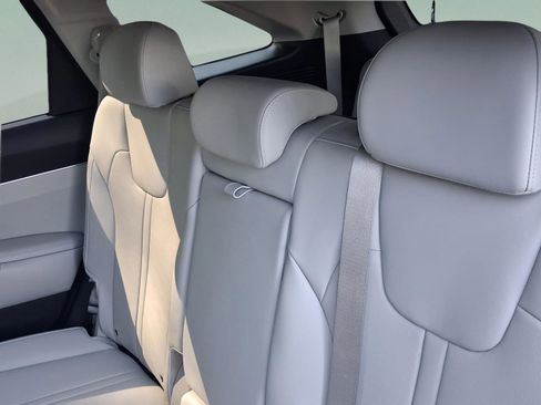 New 2026 Kia Sorento EX AWD/4WD image 16