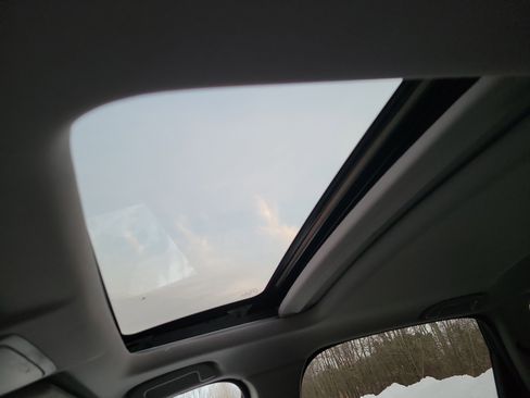 Used 2017 Honda CR-V EX-L image 27