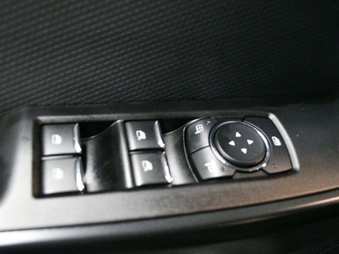 Used 2021 Ford F150 XL w/ STX Appearance Package image 62