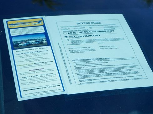 Used 2021 Chevrolet Silverado 1500 RST image 48