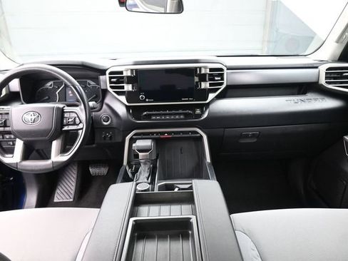 Used 2023 Toyota Tundra SR5 image 28