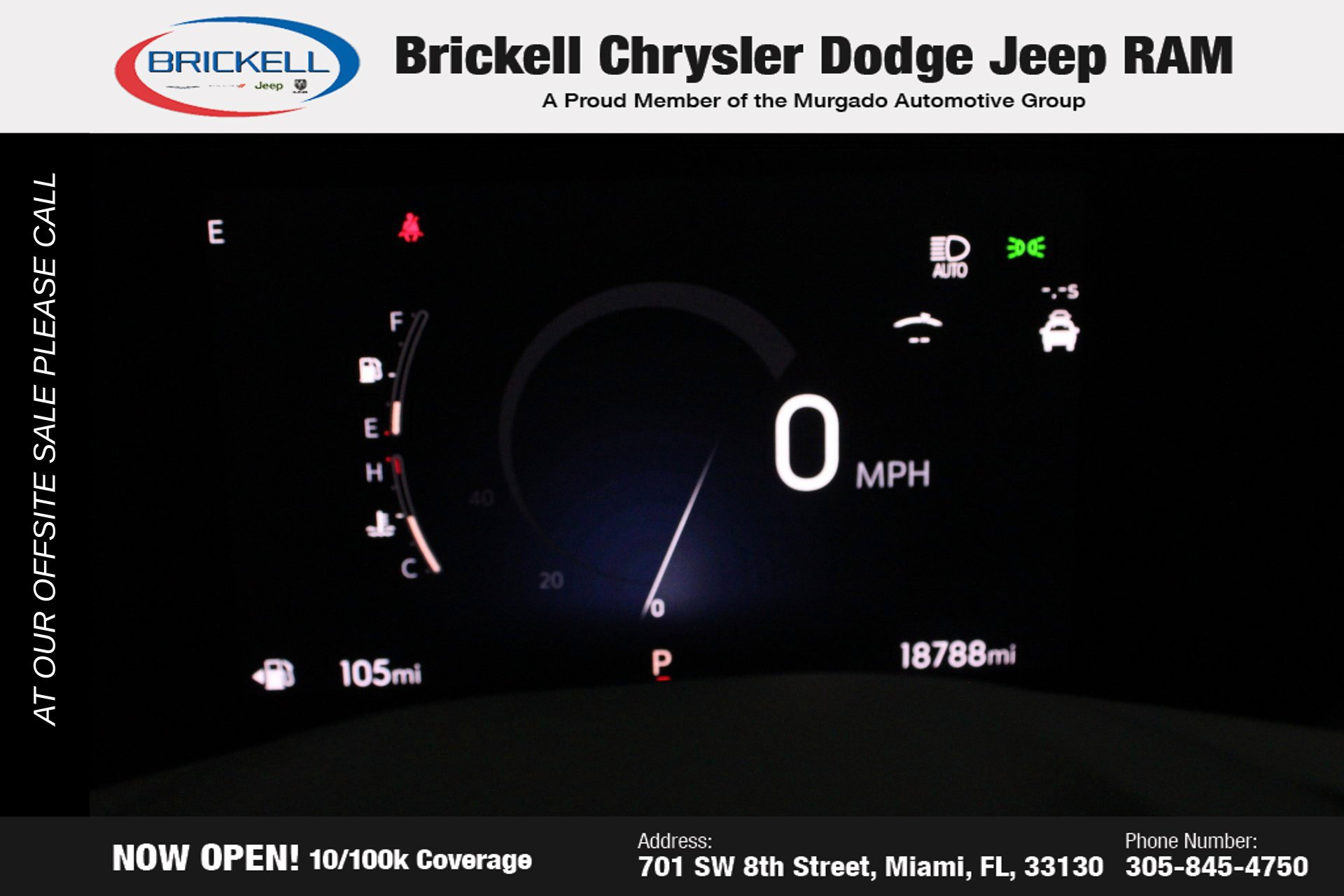 Used 2025 Buick Envista Sport Touring w/ Convenience I Package FWD image 25