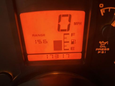 Used 1993 Chevrolet Corvette Coupe RWD image 18