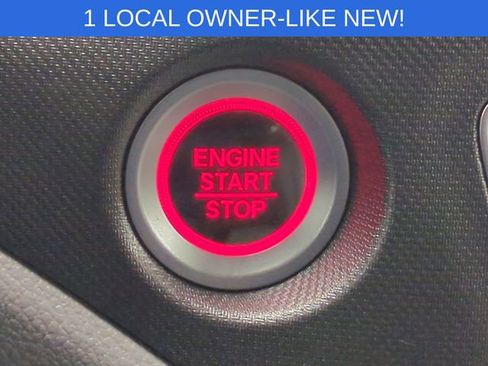 Used 2023 Honda Ridgeline RTL image 19