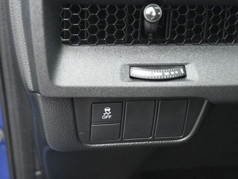 Used 2024 Honda CR-V EX image 21