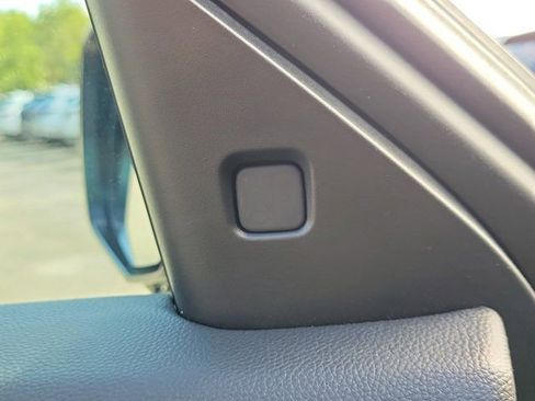 Used 2023 Acura RDX A-Spec image 17