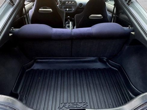 Used 2005 Acura RSX image 18