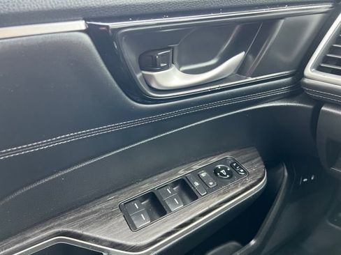 Used 2018 Honda Clarity Plug-In Hybrid image 31