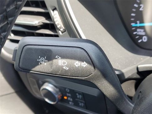 Used 2022 Ford Escape SE w/ Convenience Package image 20