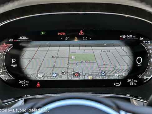 New 2026 Bentley Flying Spur Plug-In Hybrid image 36