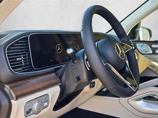 New 2026 Mercedes-Benz GLE 450 4MATIC video 4