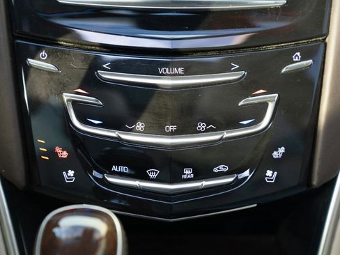 Used 2013 Cadillac XTS Platinum w/ Driver Assist Package image 34