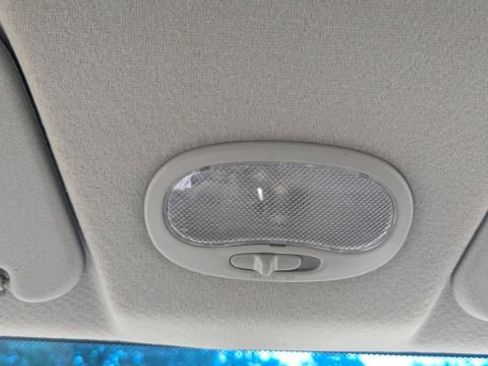 Used 2006 Chevrolet Aveo LS FWD image 35