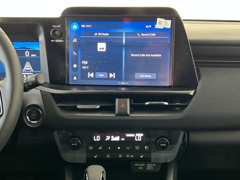 New 2026 Subaru Outback Premium AWD/4WD image 20
