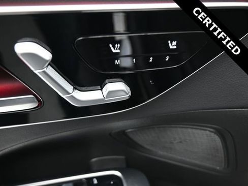 New 2026 Mercedes-Benz C 300 Sedan image 13