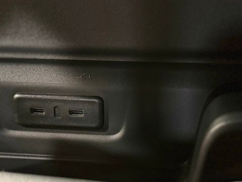 New 2026 Ford Expedition Tremor AWD/4WD image 65