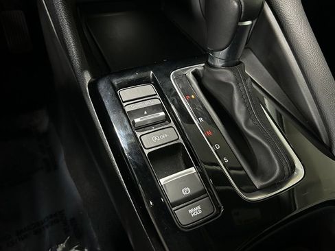 Used 2024 Acura Integra FWD image 25