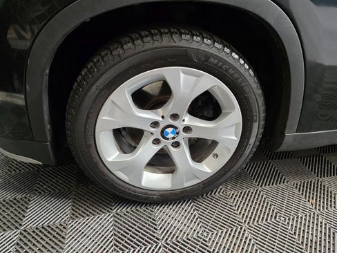 Used 2015 BMW X1 sDrive28i RWD image 30