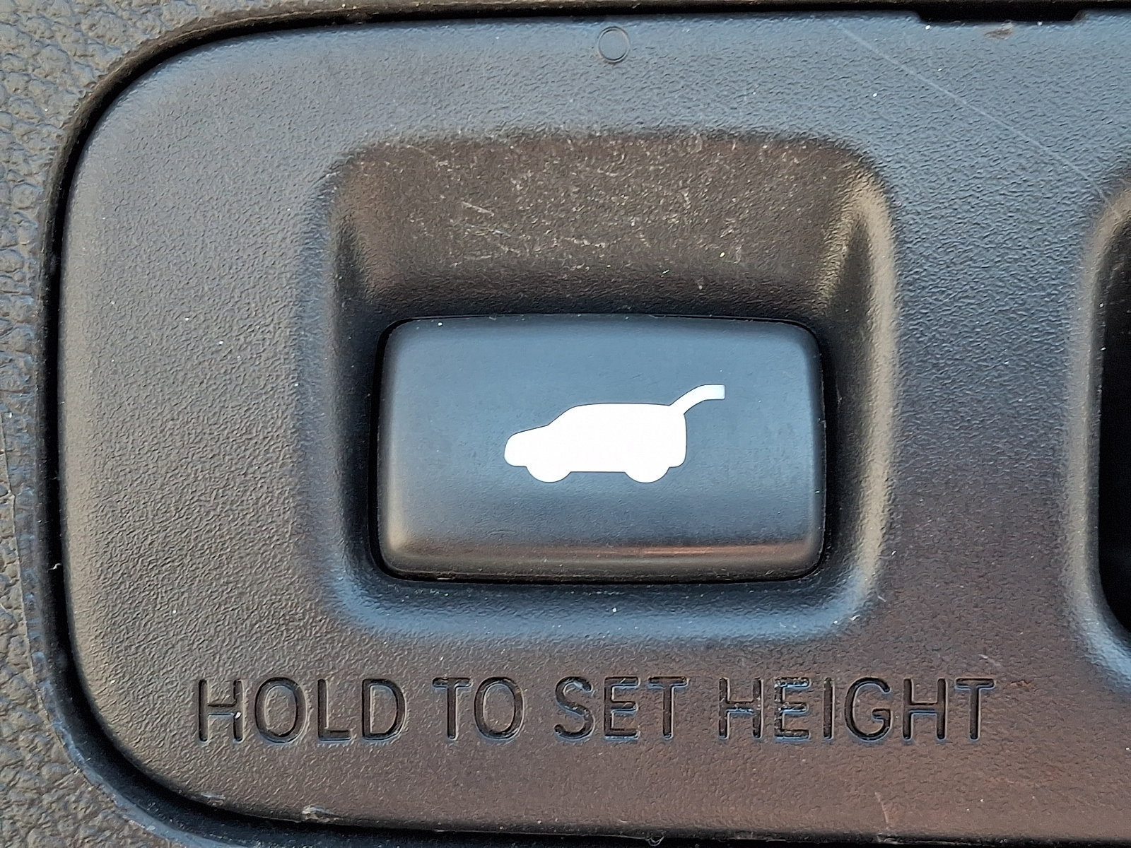 Used 2017 Honda CR-V Touring image 31