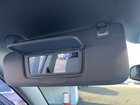 Used 2024 Chevrolet Equinox LS w/ LS Convenience Package image 38