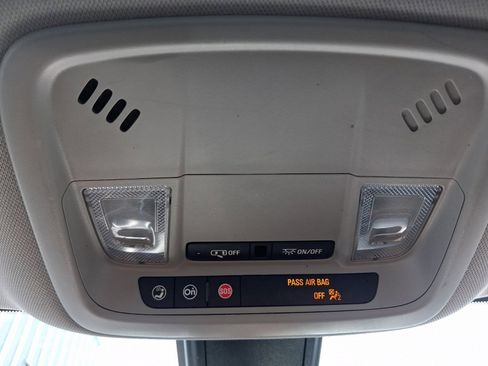Used 2022 Chevrolet Malibu LS FWD image 28