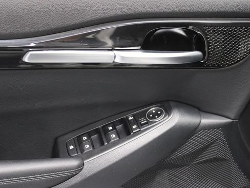 Used 2025 Kia Seltos S AWD/4WD image 22