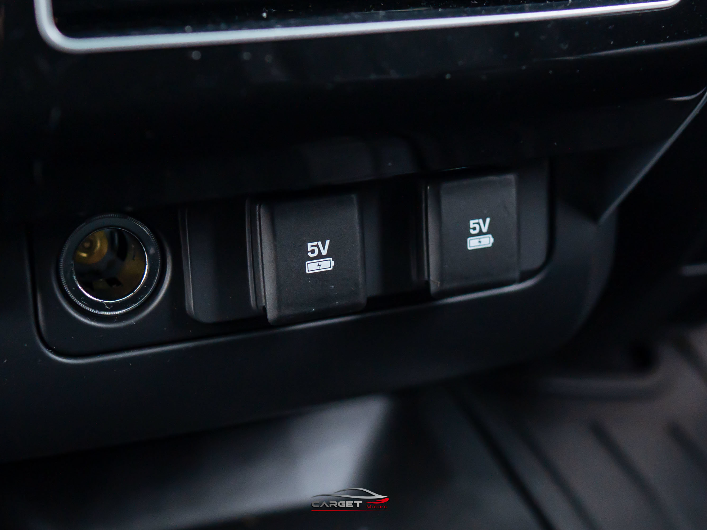 Used 2018 Land Rover Range Rover Sport HSE AWD/4WD image 23