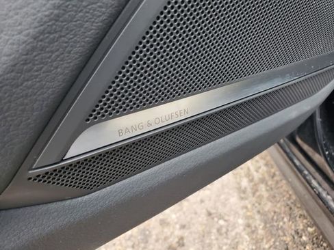 Used 2022 Audi Q7 3.0T Premium Plus w/ Premium Plus Package image 50