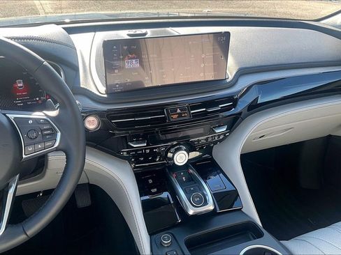 New 2026 Acura MDX w/ Advance Package image 22