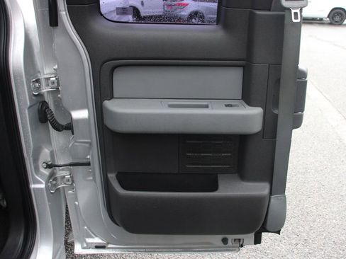 Used 2013 Ford F150 STX w/ Mid Equipment Group image 20