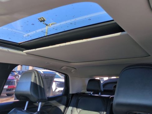 Certified 2023 Nissan Ariya FWD image 20