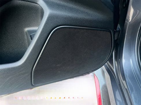 Used 2020 Honda Civic Sport image 18