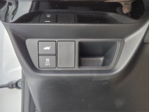 New 2026 Acura ADX AWD image 29