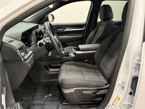Used 2026 GMC Terrain Elevation FWD image 14