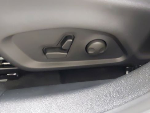 New 2026 Jeep Compass Latitude w/ Quick Order Package 29K image 38