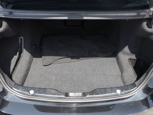 Used 2014 BMW 535i Sedan RWD image 24