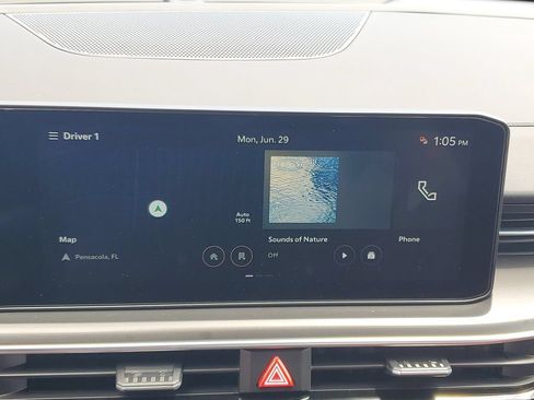 New 2026 Kia K5 GT-Line w/ GT-Line Premium Package FWD image 16
