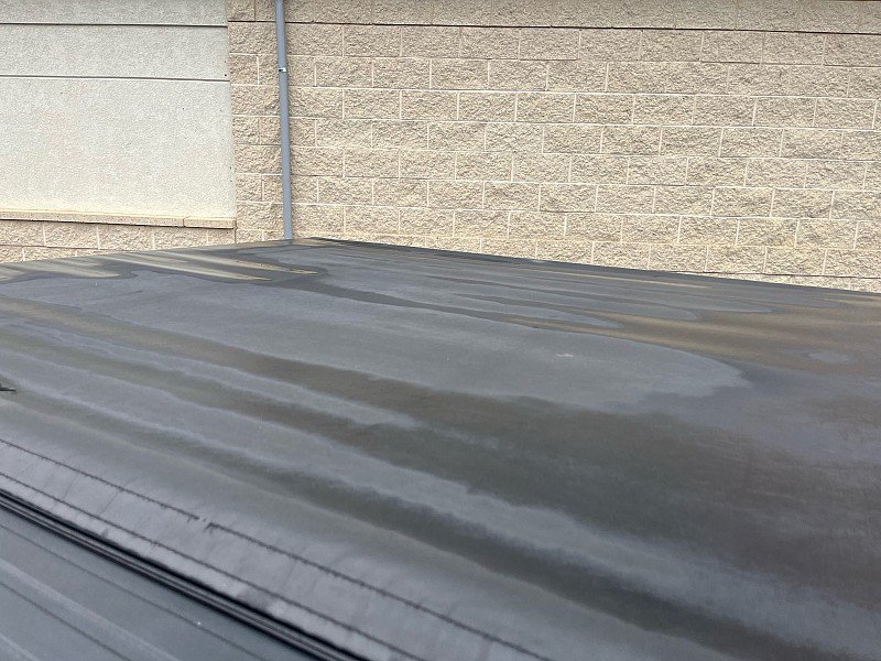 Used 2019 RAM 1500 Big Horn AWD/4WD image 9