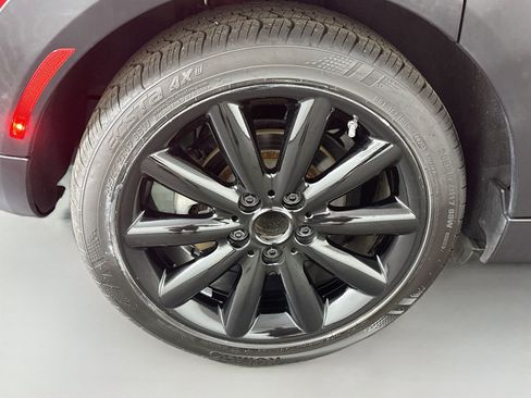 Used 2018 MINI Cooper S FWD image 33