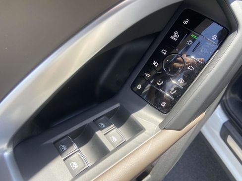 New 2025 Audi Q5 Premium Plus image 21