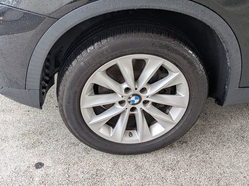Used 2017 BMW X3 xDrive28i AWD/4WD image 10