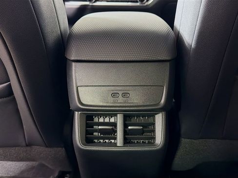 New 2026 Chevrolet Equinox RS image 20