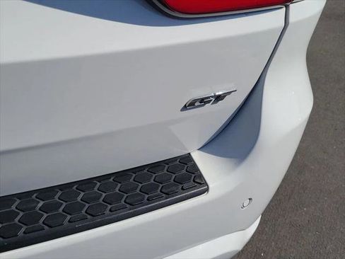 Certified 2023 Dodge Durango GT AWD/4WD image 23